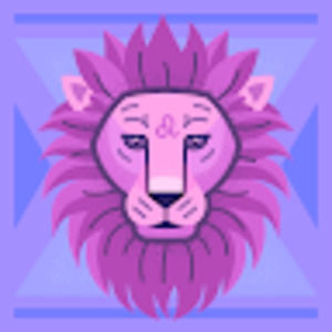 Meet your Posher, Ivette